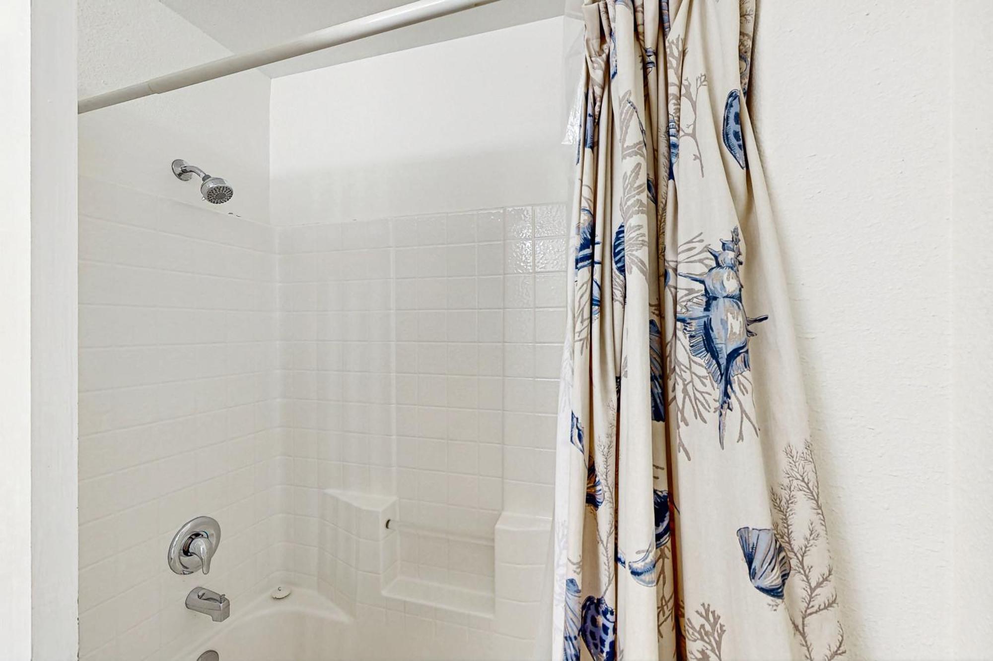 Waters Edge Apartment Salishan Beach Room photo